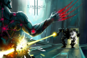 Lineage2 в будущем