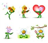 img2928288.png