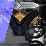 img2928302.png