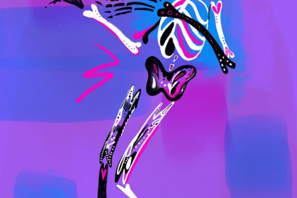 img4504595.png