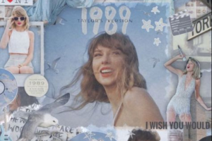 Монтаж видео