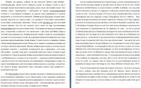 img1642591.png