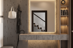 Минимализм