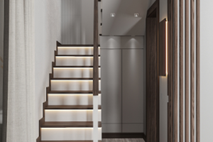 Минимализм