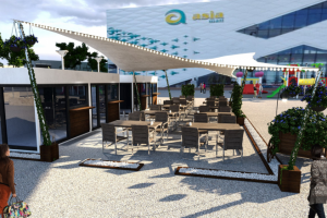 Работа 4159803