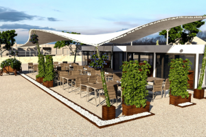 Работа 4159802