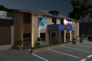 Работа 4159801