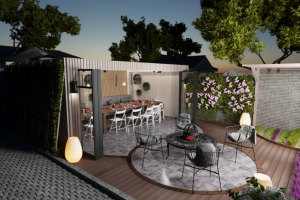 Работа 4159221