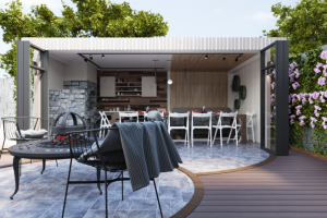 Работа 4159223