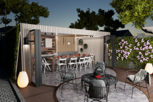 Работа 4153678