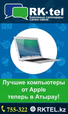 img3517323.png