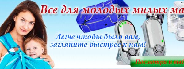 img3649941.png