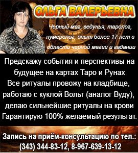 img3649937.png