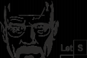 Векторный рисунок