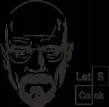 img2207704.png