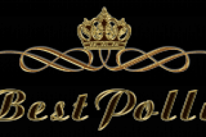 BestPolli