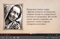 img1559599.png