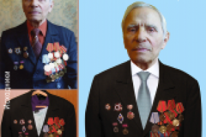 Улучшение фотографии