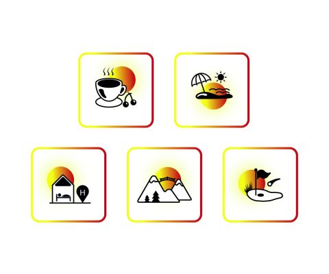 img4326043.png