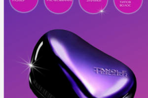 Карточка товара для Wildberries