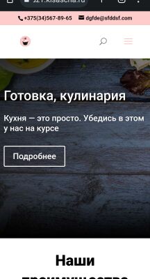 img4402024.png