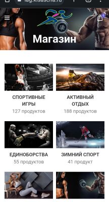 img4402026.png