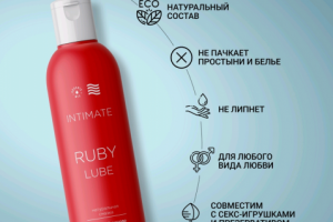 Рич контент для маркетплейса