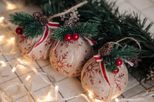 Креативное описание для маркетплейса с ключами