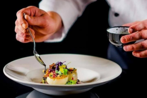 Креативное описание услуги (event)