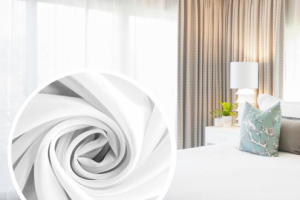 Креативное описание для маркетплейса с ключами