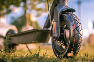 Статья для блога с элементами сторителлинга