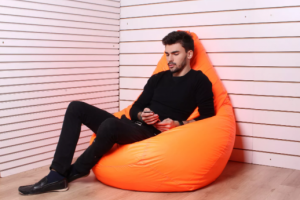 Креативное описание для маркетплейса