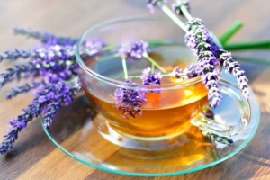 Креативное описание для маркетплейса