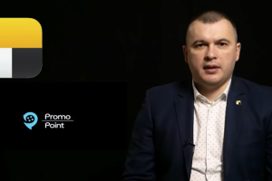 Продающий пост для Instagram