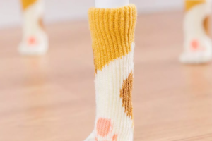 Креативное описание для маркетплейса