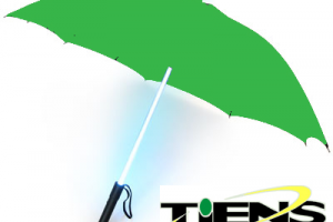 Диагностика в центре Тяньши