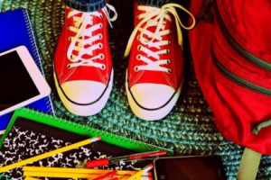 Кроссовки/Кеды/Угги/Тимберленд