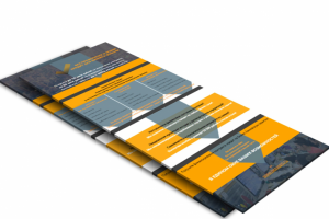 Коммерческое предложение