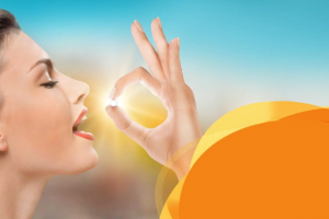 Лендинг Пейдж (основные блоки с прототипированием)