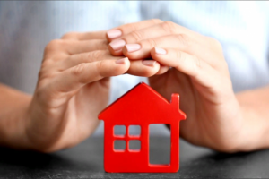 Статейное продвижение — SEO