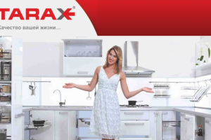 Рассылка (текст + дизайн + верстка)