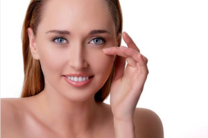 ПЛАСТИЧЕСКИЙ ХИРУРГ