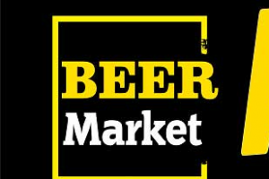 БУТИК КРАФТОВОГО ПИВА - SEO