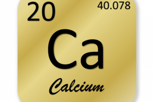 Что такое ионизированный кальций