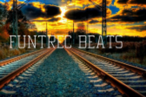 Романтика (спокойный бит)