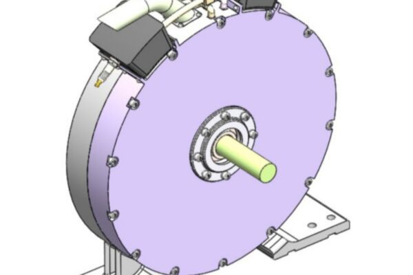 img4510846.png