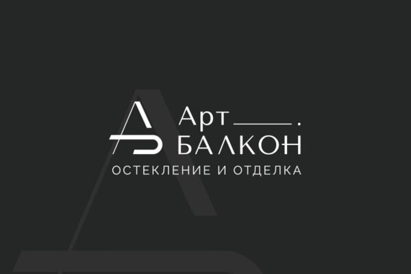 img4512954.png