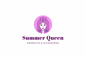 Summer Queen