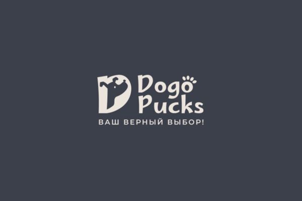 img4390025.png
