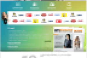 Сайт "Карелия-Промо"